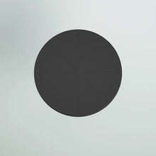 Load image into Gallery viewer, Althoff Plastic/Resin 4 - Person Bistro Table
