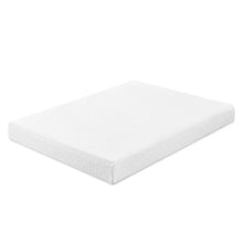 Load image into Gallery viewer, Alwyn Home 7&#39;&#39;full Medium Memory Foam Mattress
