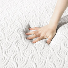 Load image into Gallery viewer, Alwyn Home 7&#39;&#39; Medium Memory Foam Mattress, Full
