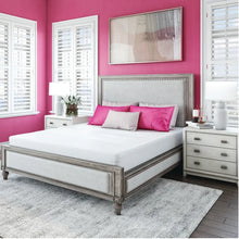Load image into Gallery viewer, Alwyn Home Olsen 8&#39;&#39; Medium Memory Foam Mattress queen
