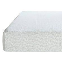 Load image into Gallery viewer, Alwyn Home Olsen 8&#39;&#39; Medium Memory Foam Mattress MRM2477
