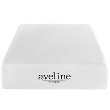 Load image into Gallery viewer, Alwyn Home Ortiz 6&#39;&#39; Firm Gel Memory Foam Mattress twin
