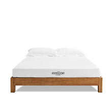Load image into Gallery viewer, Alwyn Home Ortiz 6&#39;&#39; Mattress KING 5884RR
