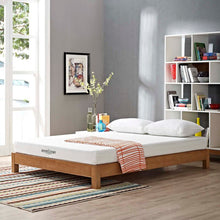 Load image into Gallery viewer, Alwyn Home Ortiz 6&#39;&#39; Mattress KING 5884RR
