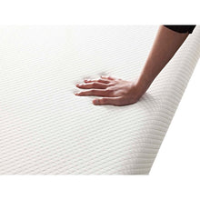 Load image into Gallery viewer, Alwyn Home Ortiz 6&#39;&#39; Mattress KING 5884RR

