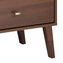 Load image into Gallery viewer, Alyssa 2 - Drawer Nightstand MRM3228
