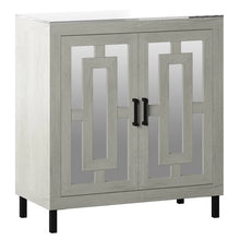 Load image into Gallery viewer, Amabel Bar Cabinet
