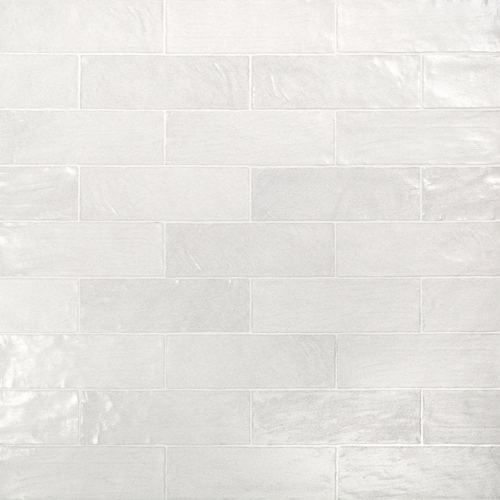 White Amagansett 2.55