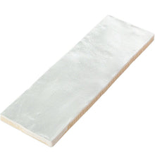 Load image into Gallery viewer, Amagansett 2&quot; x 8&quot; Ceramic Subway Tile 4559RR
