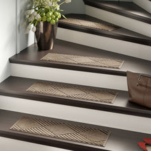 Load image into Gallery viewer, Amald Stair Tread (Set of 8) 2658AH
