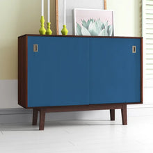 Load image into Gallery viewer, Amalfi 47.3&#39;&#39; Wide Server
