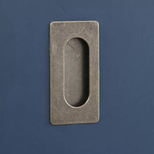 Load image into Gallery viewer, Amalfi 47.3&#39;&#39; Wide Server
