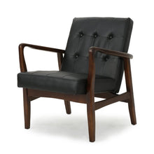 Load image into Gallery viewer, Amanni Upholstered Armchair
