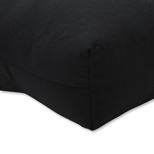 Load image into Gallery viewer, 2 - Piece Cushion 16&quot; W (Set of 2)
