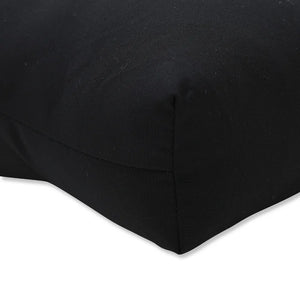 2 - Piece Cushion 16" W (Set of 2)