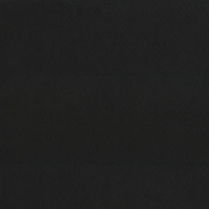 2 - Piece Cushion 16" W (Set of 2)