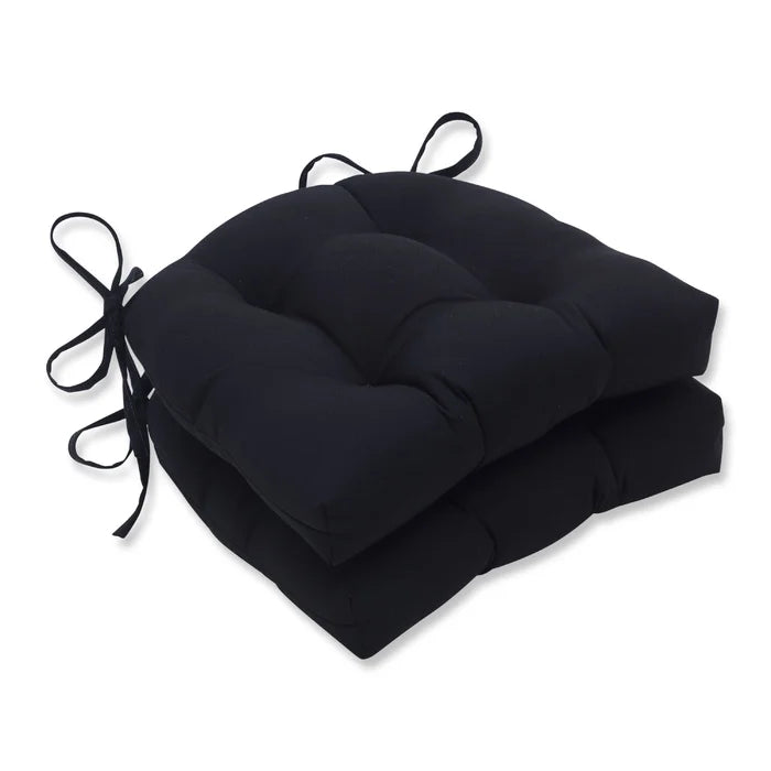 2 - Piece Cushion 16