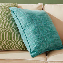 Load image into Gallery viewer, Lagoon Amario Outdoor Throw Pillow (Set of 2)
