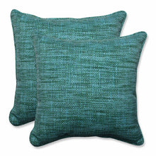 Load image into Gallery viewer, Lagoon Amario Outdoor Throw Pillow (Set of 2)

