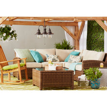 Load image into Gallery viewer, Lagoon Amario Outdoor Throw Pillow (Set of 2)
