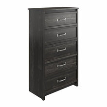 Load image into Gallery viewer, Amariyanna 5 - Drawer Dresser
