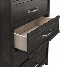 Load image into Gallery viewer, Amariyanna 5 - Drawer Dresser
