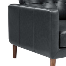 Load image into Gallery viewer, Amarre Upholstered Armchair

