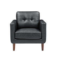 Load image into Gallery viewer, Amarre Upholstered Armchair
