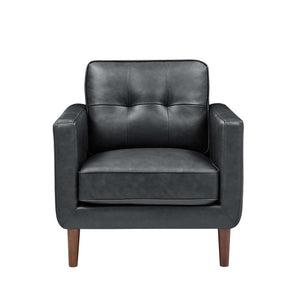 Amarre Upholstered Armchair