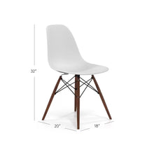 Load image into Gallery viewer, Ambrose Side Chair (Set of 2)
