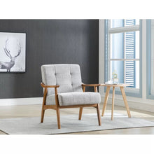 Load image into Gallery viewer, Ameer 29.53&#39;&#39; Wide Armchair
