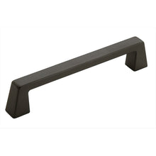 Load image into Gallery viewer, Blackrock 5 1/16&quot; Center to Center Bar Pull, (Set of 50)
