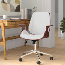 Load image into Gallery viewer, Amery Desk Chair
