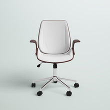 Load image into Gallery viewer, Amery Desk Chair
