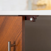 Load image into Gallery viewer, Aminatou 58&#39;&#39; Wide Sideboard
