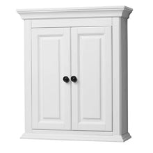 Load image into Gallery viewer, Aminia Wall Mounted Bathroom Cabinet
