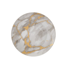 Load image into Gallery viewer, Amiya 16 Piece Dinnerware Set, Service for 4
