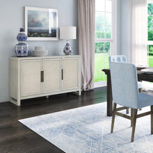 Load image into Gallery viewer, Anabella 53.5&#39;&#39; Wide Sideboard
