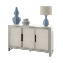 Load image into Gallery viewer, Anabella 53.5&#39;&#39; Wide Sideboard
