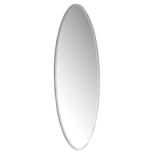 Load image into Gallery viewer, 30&quot; H x 22&quot; W Anaelle Modern &amp; Contemporary Beveled Bathroom / Vanity Mirror
