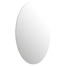 Load image into Gallery viewer, 30&quot; H x 22&quot; W Anaelle Modern &amp; Contemporary Beveled Bathroom / Vanity Mirror
