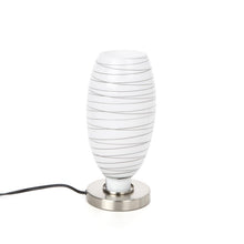 Load image into Gallery viewer, Anaya 10.5&quot; Table Lamp
