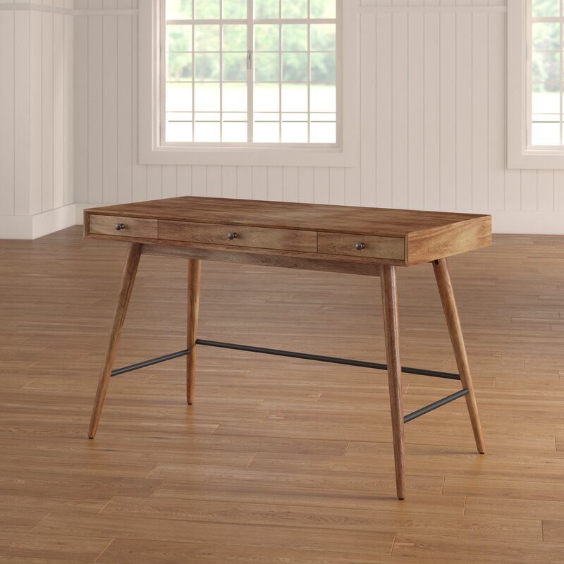 Mercury Row Andersen Writing Desk