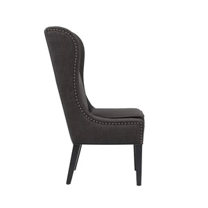 Andover 26.25'' Wide Wingback Chair