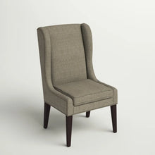 Load image into Gallery viewer, Andover 26.25&#39;&#39; Wide Wingback Chair
