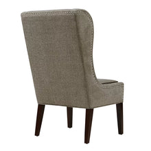 Load image into Gallery viewer, Andover 26.25&#39;&#39; Wide Wingback Chair
