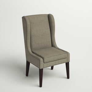 Andover Captains Dining Chair