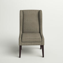 Load image into Gallery viewer, Andover Captains Dining Chair
