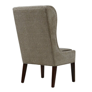 Andover Captains Dining Chair