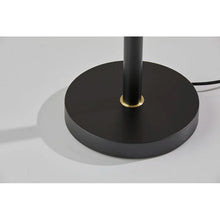 Load image into Gallery viewer, Andrei 68&quot; Tree Floor Lamp

